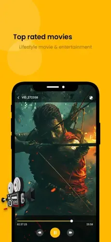 cricify178548990174 Top Rated Movies