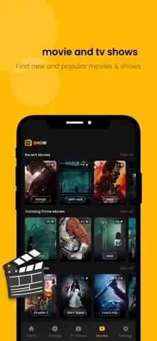 cricify178548990174 movie